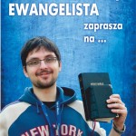 Wykłady ewangelizacyjne