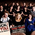 All4Him - Zapytaj tych co Go znają