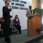 Zjazd okręgowy Poznań 2011