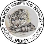 Irbisy