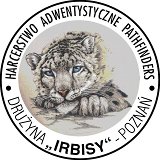 Irbisy