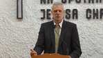 MRadosh
