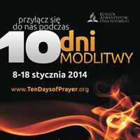 10dnimodlitwy