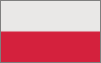 Kontakt Polski